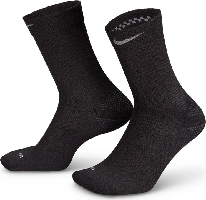 Nike Lightweight Crew Laufsocken