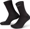 Nike Lightweight Crew Laufsocken Vorschaubild