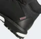 adidas Terrex Pathmaker CW core black (Damen) Vorschaubild