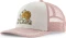 Patagonia Trucker Kappe (Junior) Vorschaubild
