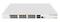 MikroTik Cloud Router Switch CRS328 Dual Boot Rackmount Gigabit Managed Switch, 24x RJ-45, 4x SFP+, 450W PoE+ Vorschaubild