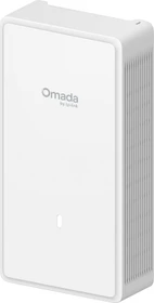 TP-Link Omada EAP775-Wall, Wi-Fi 7, BE9400