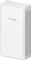 TP-Link Omada EAP775-Wall, Wi-Fi 7, BE9400 Vorschaubild