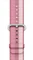 Apple Nylon-Armband für Apple Watch 42mm berry Vorschaubild