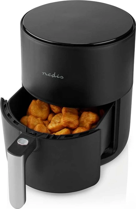 Nedis KAAF140BK