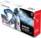 Sapphire Pure Radeon RX 9070 XT, 16GB GDDR6, 2x HDMI, 2x DP, lite retail Vorschaubild
