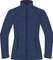 Vaude Caserina 3in1 Funktionsjacke eclipse/fjord (Damen) Vorschaubild