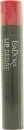 IsaDora Lip Desire Sculpting Lipstick Flashy Fuchsia, 3.3g