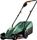 Bosch DIY EasyRotak 32-235 Elektro-Rasenmäher (06008A6303)