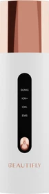Beautifly B-Scrub Pro Slim