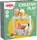 HABA Creative Play Eisdiele (2012316001)