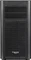 Fractal Design Arc Mini R2, Acrylfenster Vorschaubild
