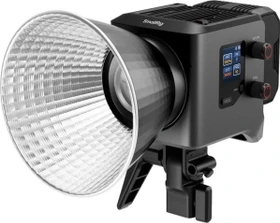 SmallRig RC 220 Pro COB LED-Videoleuchte Tageslicht