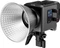 SmallRig RC 220 Pro COB LED-Videoleuchte Vorschaubild