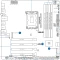 ASUS Prime Z890M-Plus WIFI (Intel 1851) Vorschaubild