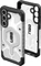UAG Pathfinder Clear Case für Samsung Galaxy S25 FE Vorschaubild