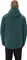 Vaude Neyland 3in1 Funktionsjacke deep pond (Herren) Vorschaubild