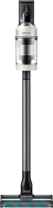 Samsung Bespoke Jet AI 100 Akku-Handstaubsauger inkl. Absaugstation