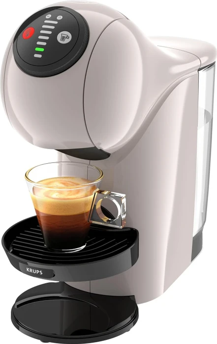 Krups KP243A Nescafe Dolce Gusto Genio S