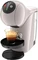 Krups KP243A Nescafe Dolce Gusto Genio S Vorschaubild