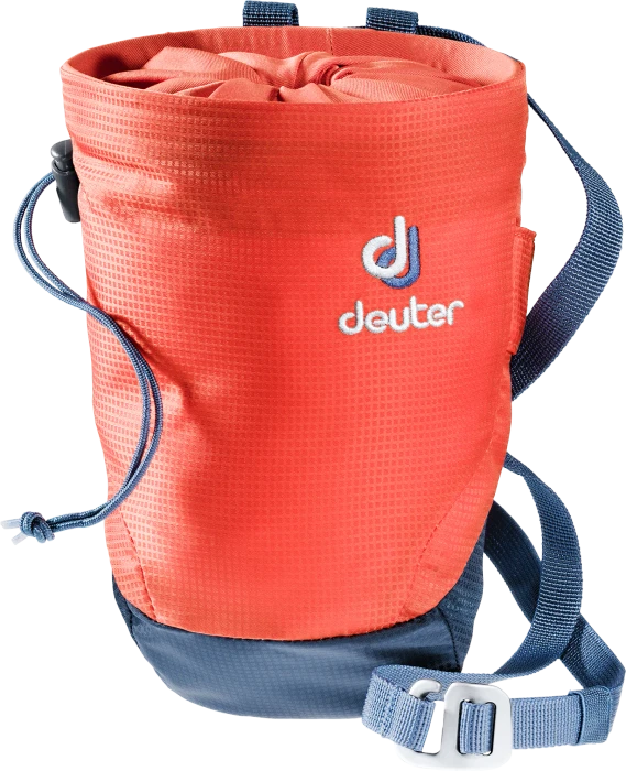 Deuter Gravity II L Chalkbag