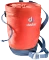 Deuter Gravity II L Chalkbag Vorschaubild