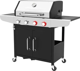 Proficook PC-GG 1311