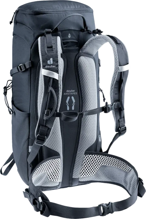 Deuter Trail 22 SL schwarz (Damen)
