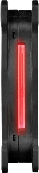 Thermaltake Riing 12 LED RGB, 120mm