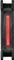 Thermaltake Riing 12 LED RGB, 120mm Vorschaubild