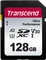 Transcend 340S R160/W90 128GB, UHS-I U3, A2, Class 10 Vorschaubild