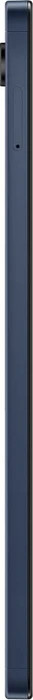 Samsung Galaxy Tab A9 X110, Navy, 4GB RAM, 64GB