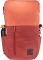 Deuter UP Stockholm redwood/sienna Vorschaubild