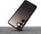 Hama Handyhülle Extreme Protect für Samsung Galaxy S25+ schwarz Vorschaubild