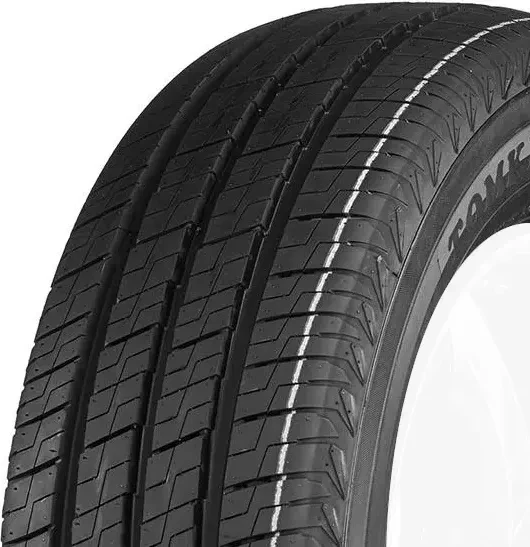 Star Performer SPTS AS 195/55 R15 89H XL