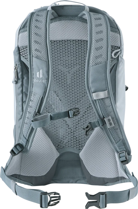 Deuter AC Lite 15 SL tin/shale (Damen)