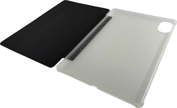 HANNspree 14.1" Mercury, schwarz, LTE