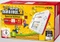 Nintendo 2DS Vorschaubild