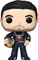 FunKo Pop! TV: The Witcher Vorschaubild