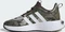 adidas Racer TR23 olive strata/cloud white/shadow olive (Junior) Vorschaubild