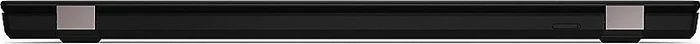 Lenovo ThinkPad P53s, Core i7-8565U, 8GB RAM, 512GB SSD, Quadro P520, DE