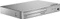 Panasonic DMP-BDT168 silber Vorschaubild