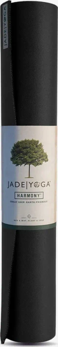 Jade Yoga Harmony Yogamatte 173cm