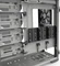 Phanteks Eclipse P600S Glacier White, weiß, Glasfenster, schallgedämmt Vorschaubild