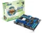 ASUS M4A89TD Pro (AMD AM3) Vorschaubild