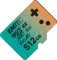 Emtec Express Gaming, microSD Express EX I Vorschaubild