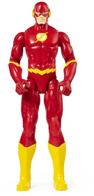 Spin Master DC Comics - The Flash 30cm