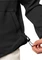 Jack Wolfskin Fernweh Jacke schwarz (Herren) Vorschaubild