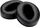 Sennheiser EPOS Ohrpolster für ADAPT 360 (1000214)