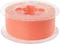 Spectrum PLA, fluo orange, Spule, 1.75mm, 1.00kg Vorschaubild